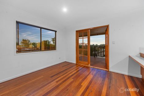 Property photo of 22 Benaroon Street Bracken Ridge QLD 4017