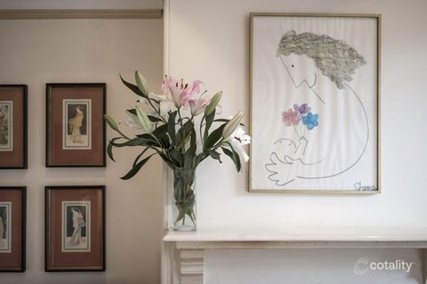 Property photo of 13 Little West Street Darlinghurst NSW 2010