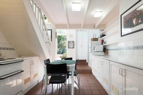 Property photo of 13 Little West Street Darlinghurst NSW 2010