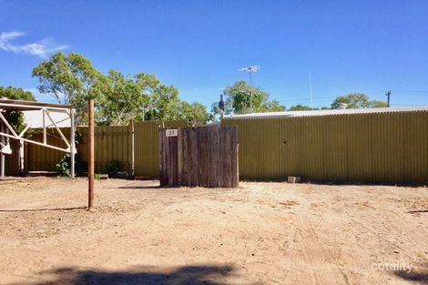 Property photo of 27 Riverview Drive Karumba QLD 4891