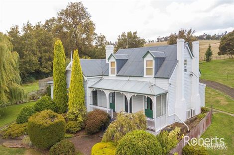 208 Alanvale Rd, Newnham, TAS 7248