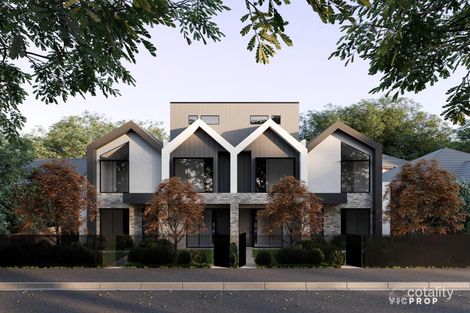 1-4/187 Bell St, Coburg, VIC 3058