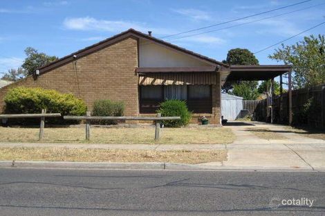 53 Richard Rd, Melton South, VIC 3338