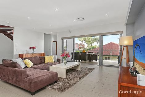 Property photo of 2/10 Carntyne Street Morningside QLD 4170