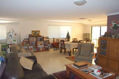 Property photo of 184 Baltimore Parade Merriwa WA 6030