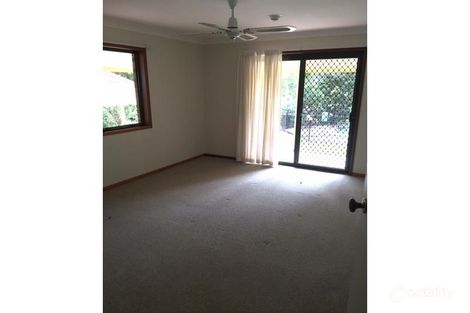 Property photo of 39 Hilltop Crescent Alexandra Hills QLD 4161