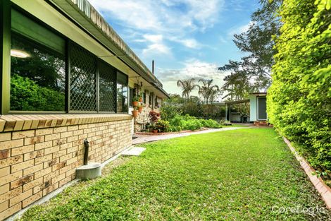 Property photo of 5 Orde Street Waterford West QLD 4133
