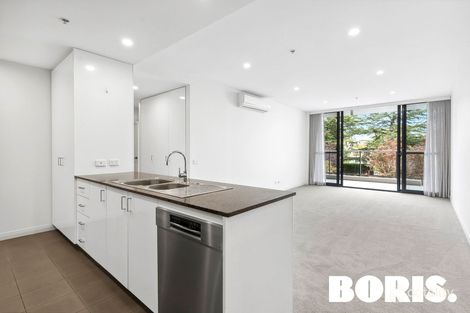 Property photo of 14/1 Mouat Street Lyneham ACT 2602