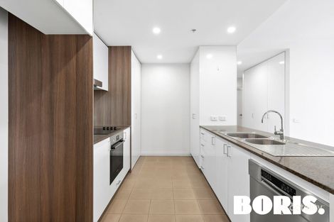 Property photo of 14/1 Mouat Street Lyneham ACT 2602