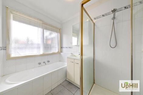 Property photo of 1/9 Potter Street Dandenong VIC 3175