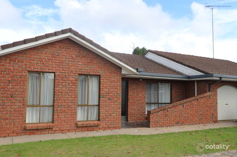 1/31 Wyatt St, Mount Gambier, SA 5290