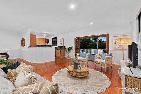 Property photo of 12 Fryar Street Camp Hill QLD 4152