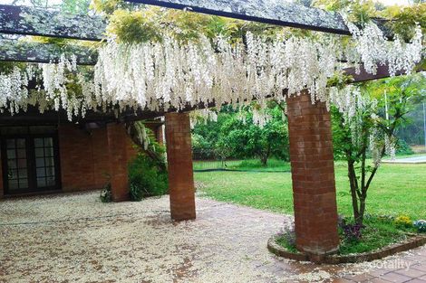 43a Cranstons Rd, Middle Dural, NSW 2158