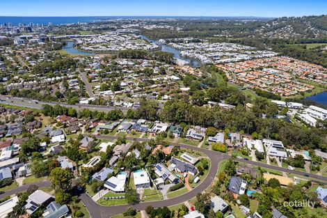 Property photo of 5 Macarthur Drive Maroochydore QLD 4558