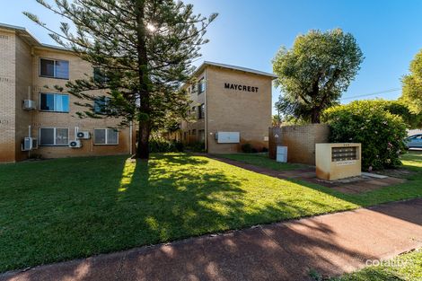 Property photo of 10/1-3 Rupert Street Maylands WA 6051