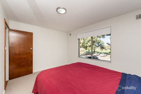Property photo of 10/1-3 Rupert Street Maylands WA 6051
