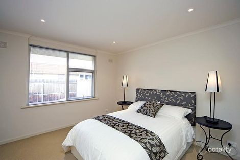 Property photo of 1/53 Howard Street Beulah Park SA 5067
