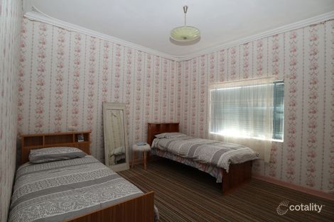 Property photo of 3 Fox Street Narrogin WA 6312