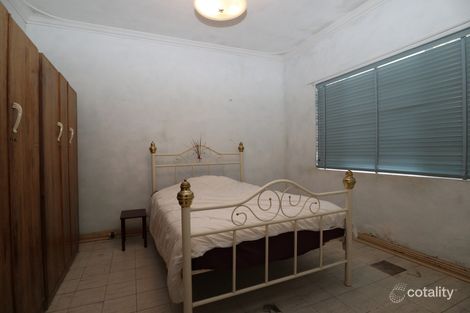 Property photo of 3 Fox Street Narrogin WA 6312