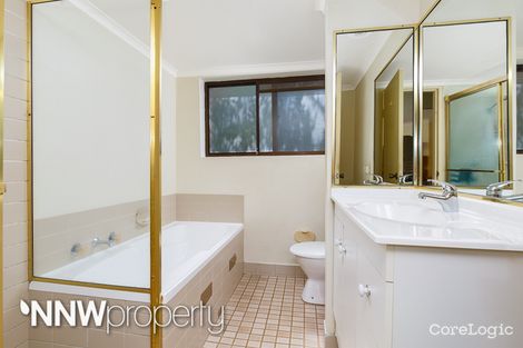 Property photo of 29/13 Carlingford Road Epping NSW 2121