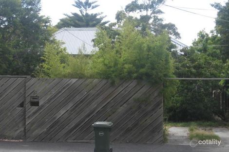 17 Edmund St, Clifton Hill, VIC 3068