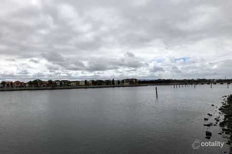 13 Kudlyo Cl, New Port, SA 5015