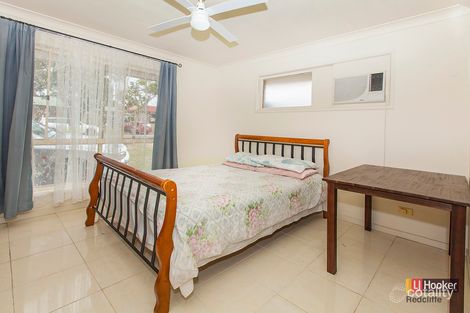 Property photo of 55 Admiral Drive Deception Bay QLD 4508