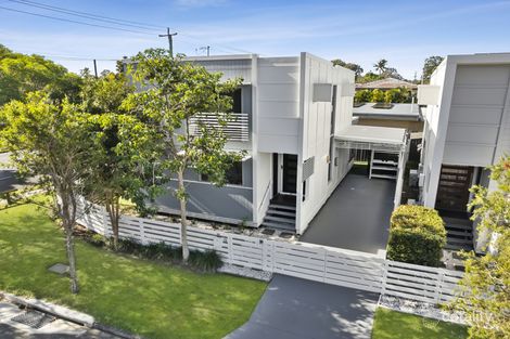 Property photo of 13 Doomba Drive Bongaree QLD 4507