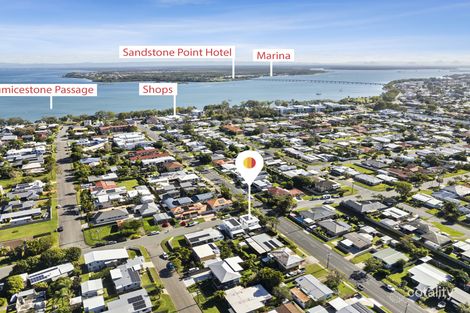 Property photo of 13 Doomba Drive Bongaree QLD 4507