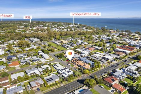 Property photo of 13 Doomba Drive Bongaree QLD 4507