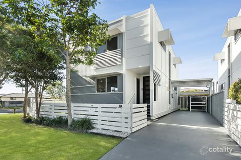Property photo of 13 Doomba Drive Bongaree QLD 4507