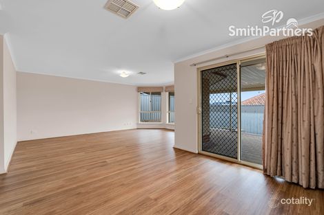 Property photo of 13 Brighton Drive Seaford Rise SA 5169