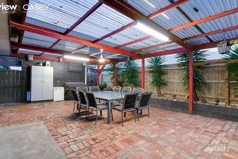 Property photo of 90 Sladen Street Cranbourne VIC 3977