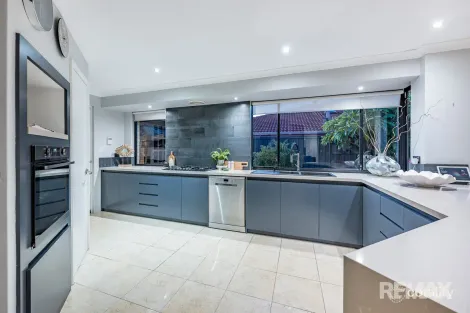 Property photo of 102 Kinross Drive Kinross WA 6028