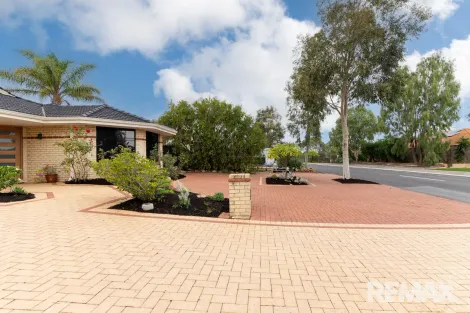 Property photo of 102 Kinross Drive Kinross WA 6028