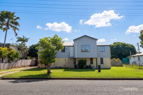 6 Mckenney St, South Mackay, QLD 4740