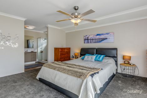 Property photo of 8 Lagrange Way Gosnells WA 6110