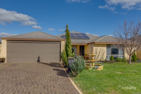 Property photo of 8 Lagrange Way Gosnells WA 6110