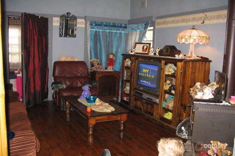 47 Long St, Cessnock, NSW 2325