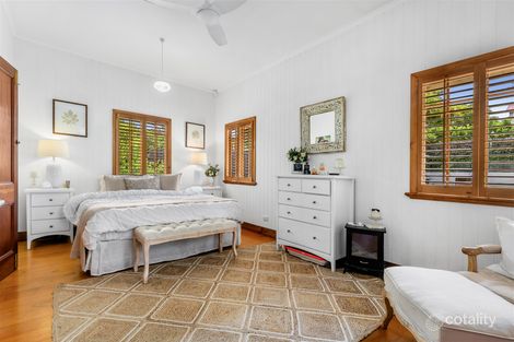Property photo of 10 Brickfield Street Windsor QLD 4030
