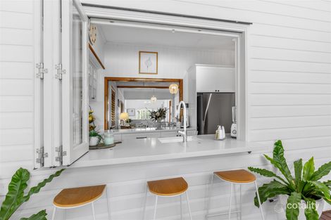 Property photo of 10 Brickfield Street Windsor QLD 4030