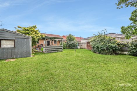 Property photo of 17 Brunning Crescent Frankston North VIC 3200