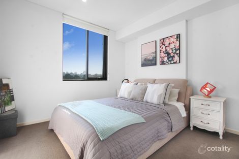 Property photo of 504/24-32 Koorine Street Ermington NSW 2115