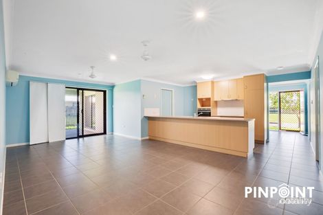 Property photo of 11 Coralie Court Mirani QLD 4754