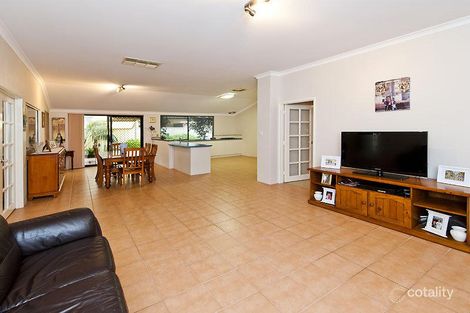 Property photo of 4 Amos Loop Canning Vale WA 6155