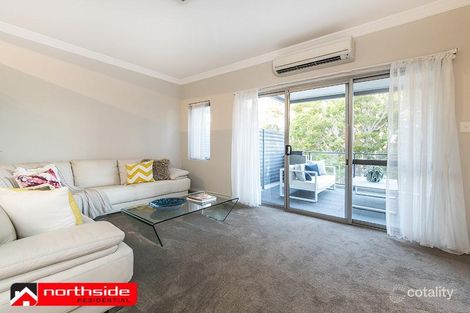 Property photo of 17/56 Grand Boulevard Joondalup WA 6027