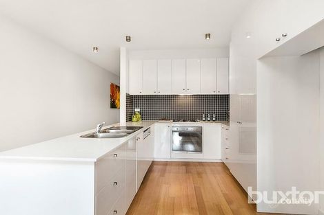 Property photo of 3/9 Belmont Avenue Glen Iris VIC 3146