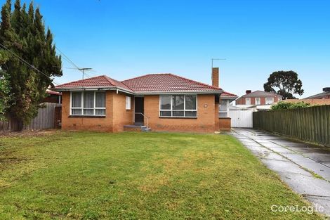 Property photo of 2 Somerset Street Avondale Heights VIC 3034