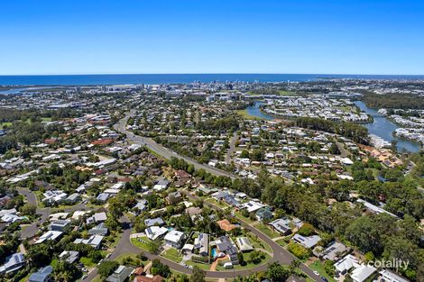 Property photo of 5 Macarthur Drive Maroochydore QLD 4558