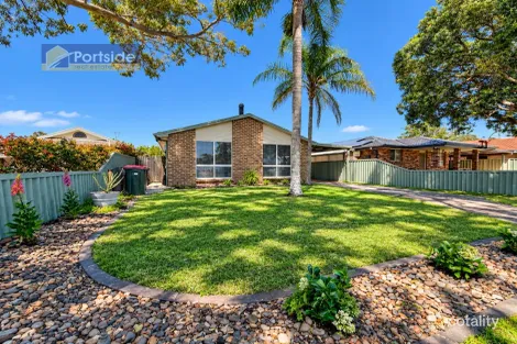 115 Tilligerry Trk, Tanilba Bay, NSW 2319